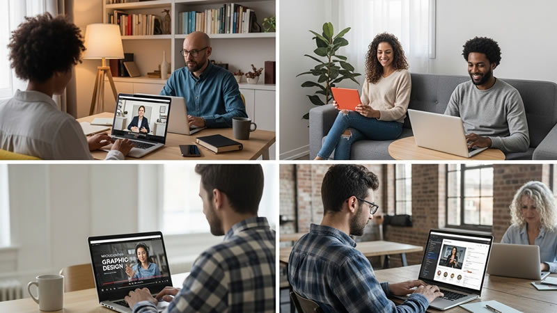 Consistent Practice Strengthens Every Skill