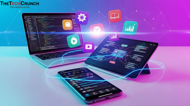 Best Free Digital Tools