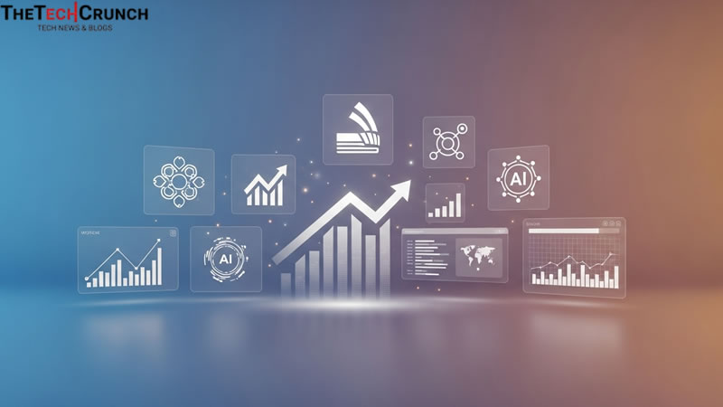 Skills Matter in 2025