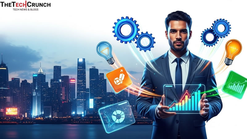 Business Success in 2026