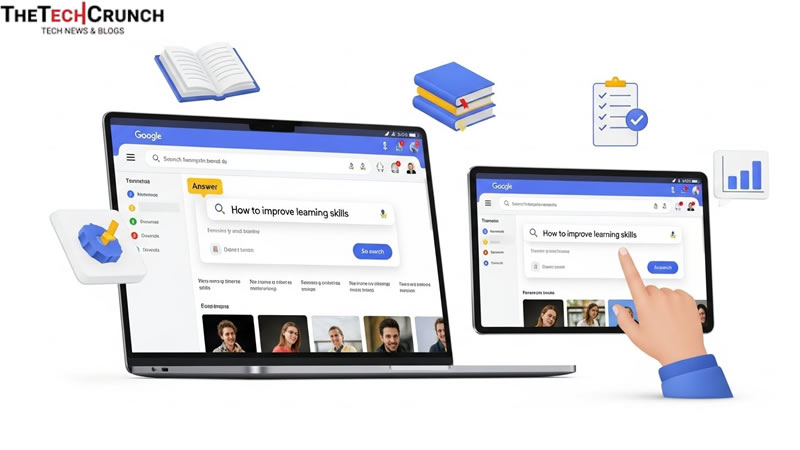 Smarter Answer System