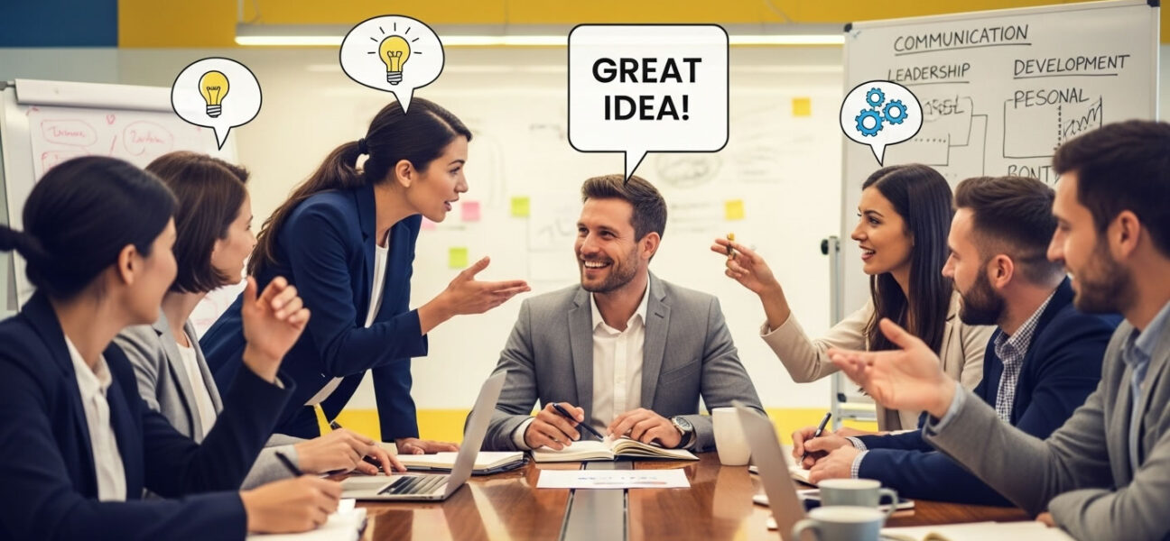 Skill Development Strategies for Success