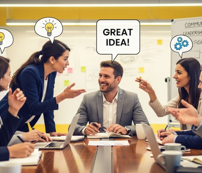 Skill Development Strategies for Success