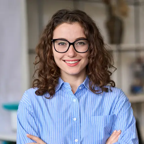 Latest technology blogs, trends, and insights at TheTechCrunch