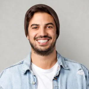 Picture of by TheTechCrunch
