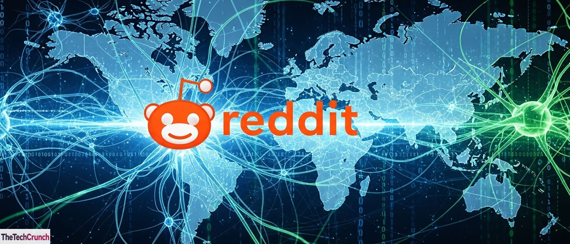 AI bridges Reddit’s global users