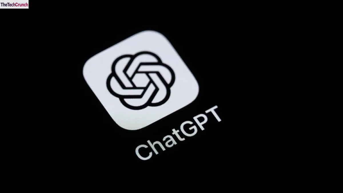 USERS Report ChatGPT Psychological Harm