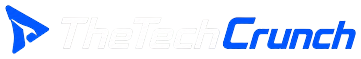TheTechCrunch