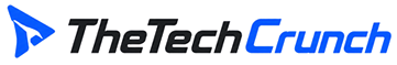 TheTechCrunch
