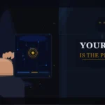 AI Job Automation Lies Exposed