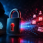 ChatGPT Privacy Risks Exposed