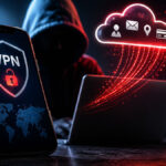 Free VPN Risks 2026