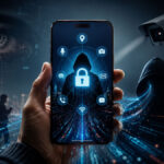 Hidden Privacy Risks Inside Your Smartphone Are Bigger Than You Think