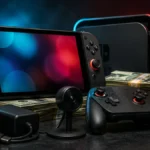Nintendo Switch 2 Release Schedule Traps Exposed