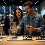 Overpriced Smartphones Are the Biggest Consumer Scam of 2026