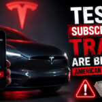 Tesla Subscription Traps Are Bleeding American Car Owners in 2026