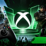 Xbox Showcase 2026 Times, Streams and What to Expect
