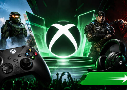 Xbox Showcase 2026 Times, Streams and What to Expect