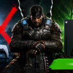 Gears of War E Day PS5 Port Was Just Cancelled