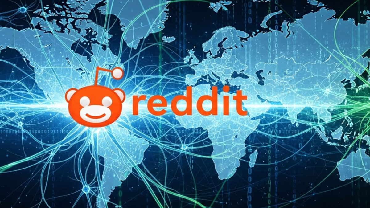 Reddit Expands Its AI-Powered Search To Five New Languages AI bridges Reddit’s global users