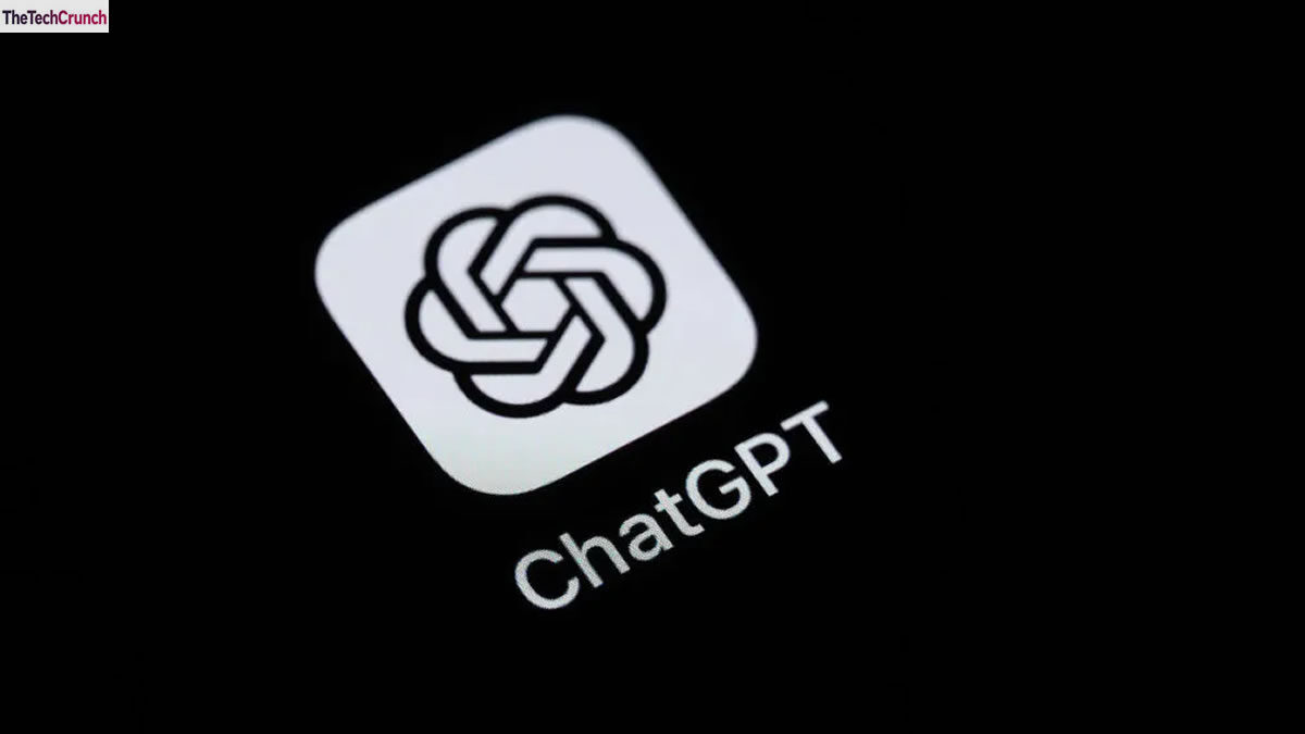 Several Users Reportedly Complain to FTC That ChatGPT Is Causing Psychological Harm USERS Report ChatGPT Psychological Harm